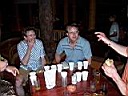 Mexico2005 056.jpg